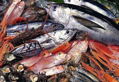 阜新冷凍水產品海關通關新政策解析 以雪蟹為例